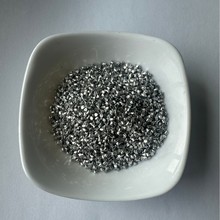 �߼����м��a��99.99%�����a�w���a�Vˮ�Π��a�����܄��Ͻ��Ƃ�