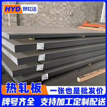 Q235A,A235C,Q235D,Q355A܈䓰ƤFӹиl