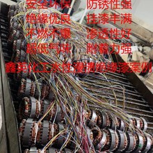 F��ˮ�Խ^����늙C���� ˮ���Է���ˮ����늙Cֱ�Ӽ��ԁ�ˮϡ�