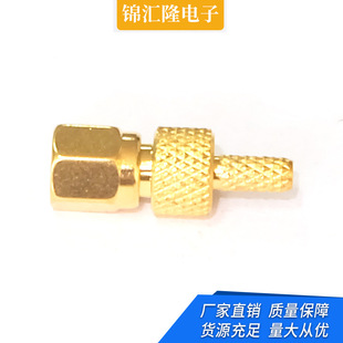 ���l�B����SMAֱ���^ SMC-K1.5 ���݃��