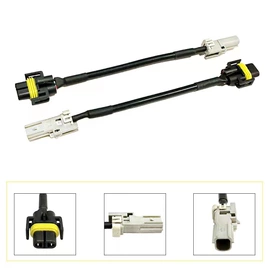 电力电缆;其他汽车改装;其他电缆