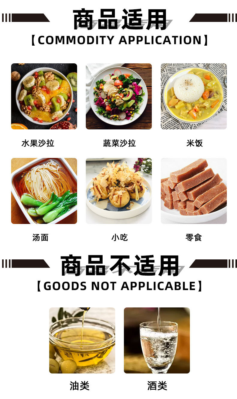 沙拉碗新详情页_07