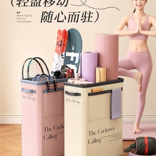 �٤�|�ռ{����Î�݆�����\�������ռ{Ͳ�@����ë����ۯB�ռ{��