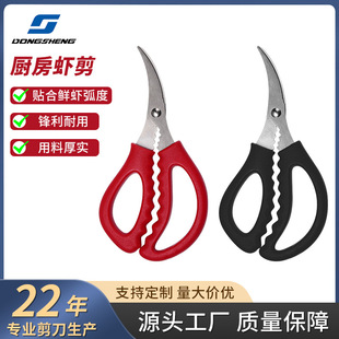 ���Ə��^���r�������P䓏N�������๦�ܼ���ʳ�￾����r������
