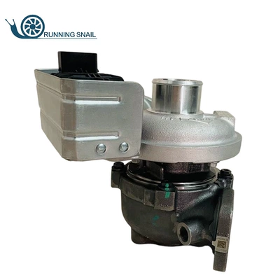 GTD1446VZ turbocharger 873597.1044100-FD060 Supercharger