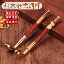 �S�~�����U��ʽ�tľ���˟������ٟ���偱�����ú�����������