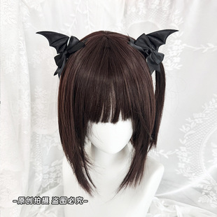 ��ħ���l�Acos�������A�����������^�Ʒ�����Y�ɐ۸���f�}��