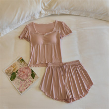 �nʽ���䎧�؉|�Ը�˯��Ů���ļ���ѝ���s��ɫľ��߅�Ҿӷ��ɼ���