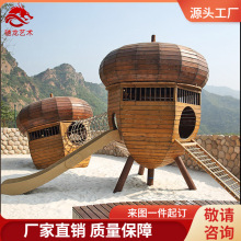 @ľ|ΘԹݟo@ľ|ɹʘľOʩb