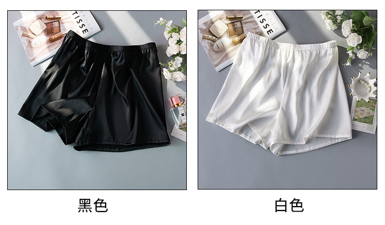 详情页_06.jpg