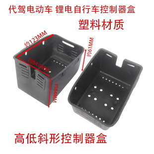 ���m����늄�܇ƽ��б�ڿ�������·���Ϻ����늿�������·����