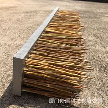 ����é�������Ϸ��𵾲����ܲ��ܿڲ�̨���L�񏝗U�˹��ݷ����b�