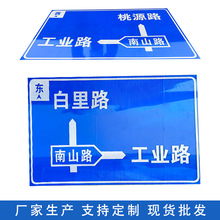 ·Xƽͨ־ ·ͨ־ָʾ ͨOʩ·