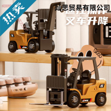 ����W�t�{������Ͻ��܇�pģ�b��܇늄ӹ���ģ�̓�ͯ���Y��