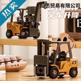 ����W�t�{������Ͻ��܇�pģ�b��܇늄ӹ���ģ�̓�ͯ���Y��