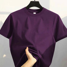 �����ϳ���Ʀ�����ɶ���T����Ů�¿��ļ��w������ٴ�ins���¼���