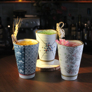 �Ї��L�͹��մ�TIKI�����f���y�uβ�Ʊ��{�Ʊ�����ơ�Ʊ����ԾƱ�