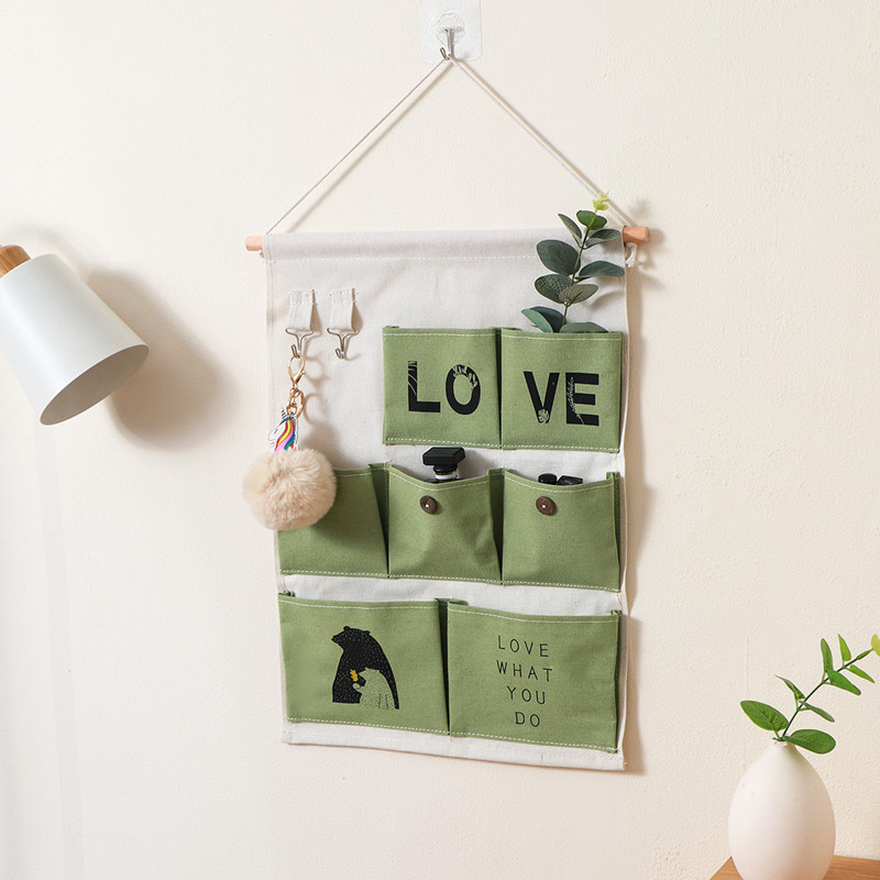 IMG_0111 - 副本_副本