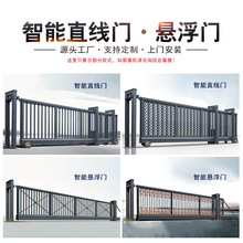 �X�Ͻ�Ҹ��T���S��s�T늄Ӵ��T��I��λ�Ԅ�ƽ���T�����Tֱ���T