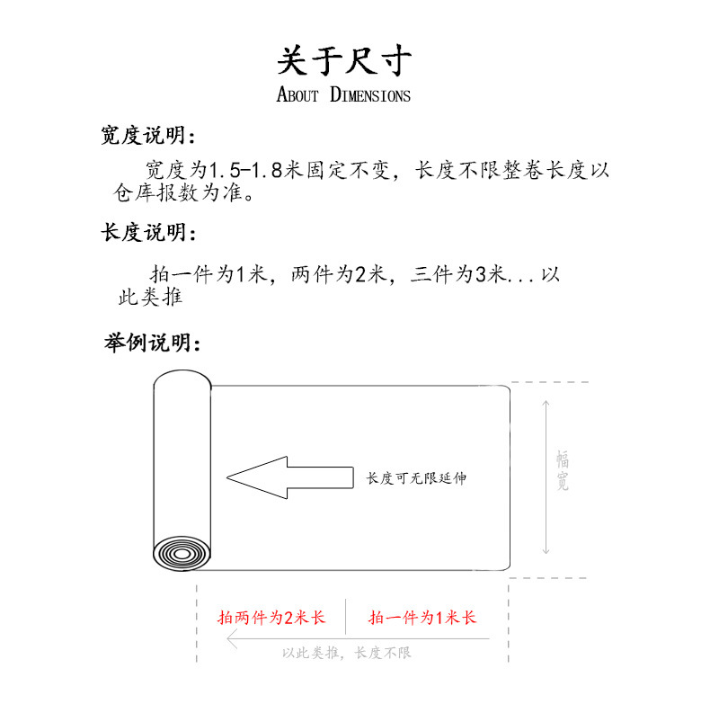 O1CN01f4xzCx1XvB2U6ytPL_!!2214165852985-0-cib.jpg?__r__=1681033540110