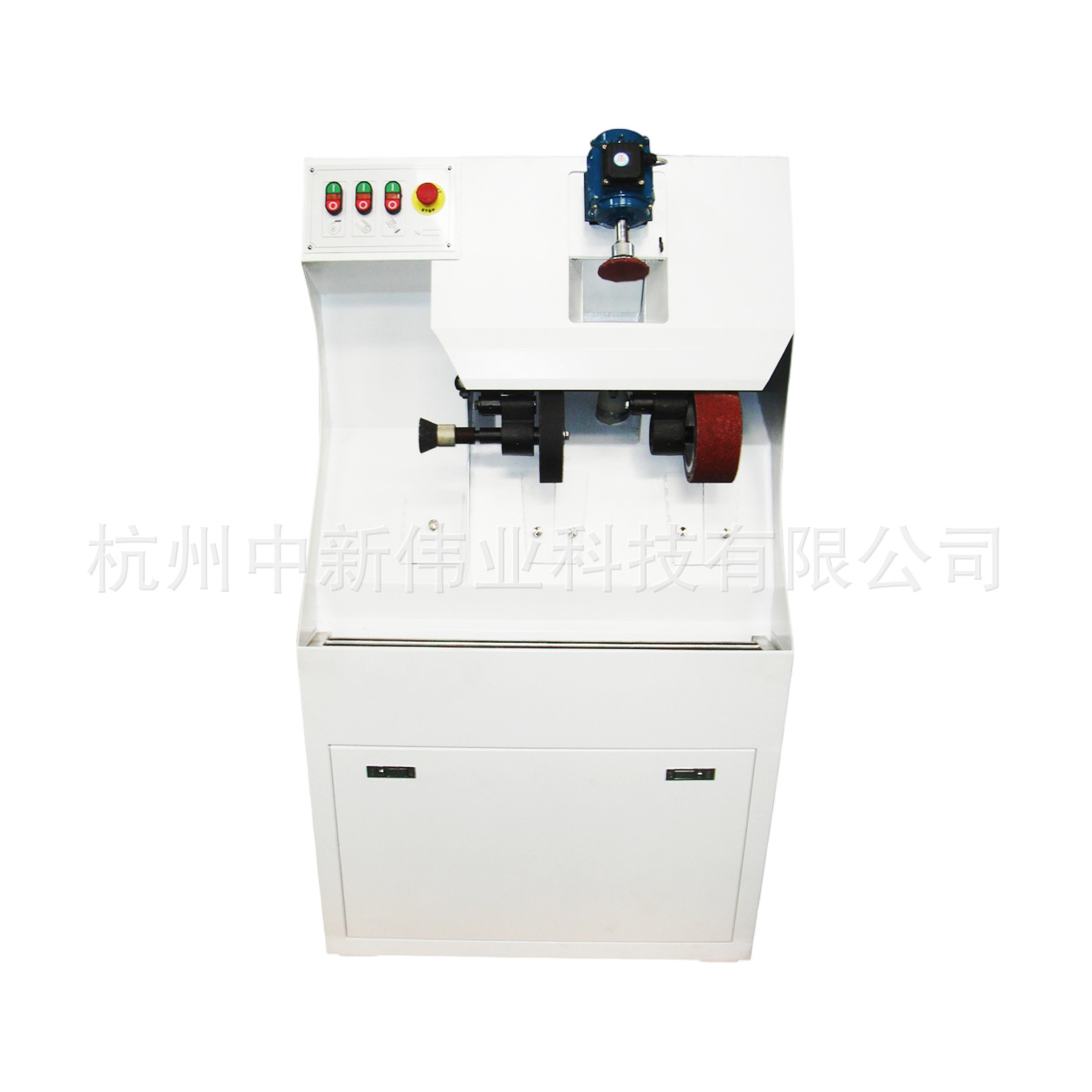 רҵС��Ь��ƤЬ���ݻ�����ǿ����ĥͷZX-205