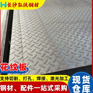 �Lɳ���l1��ݷ����û��y䓰剺��̤���F��i䓼��ٰl��\���y��