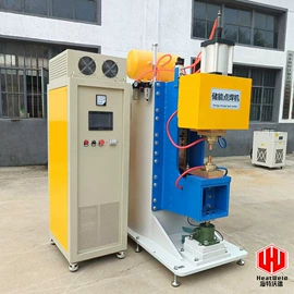 滚焊机;点焊机;碰焊机