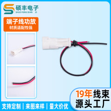 ��܇�B�������Ӿ���܇��푶��Ӿ�������ĸ���ž���܇�d���Ŷ��Ӿ�