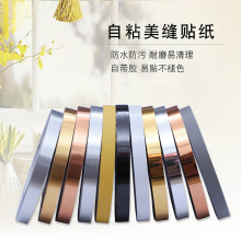 �ɴu���p�N�Ӻ��ˮ�͏d�ذ��栝�شu�p϶���p�N�l��ճ�b��l�N