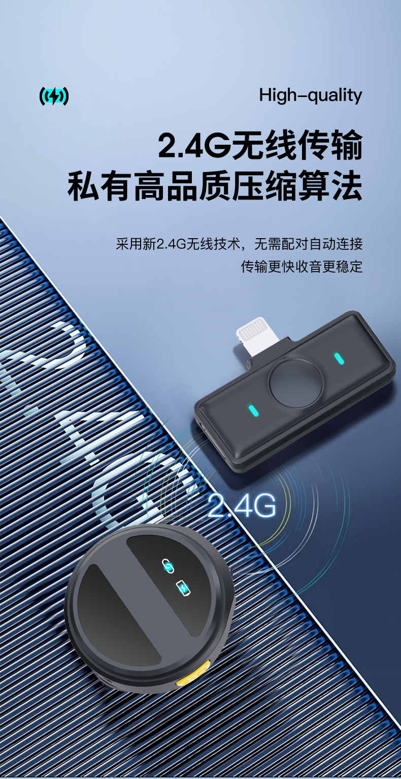 详情_08.jpg