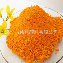 �����͸ߜ�300�����ɫ�Sɫ�� �����͕����ɫ�t���Sɫ���