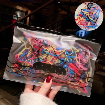 O1CN01quczrK24T84hZZ9RY_!!2213