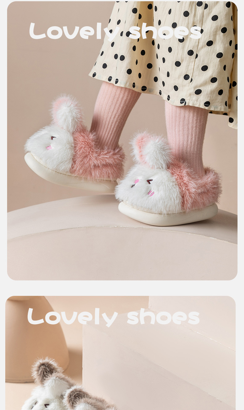 洪锐嘉-兔子-主包跟_17