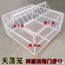 ¿\ֻMӴּӺײTٲ|ֳBֳ\\