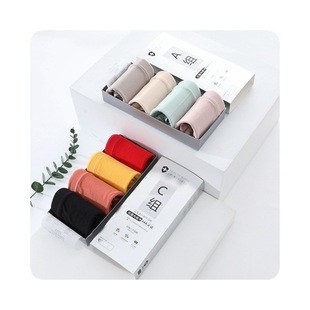 �ҹ��S�羳4�l���b�o�p�o���㰱����ʯīϩ���d�y��ABC�MŮʿ��ѝ