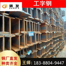 ��ϏS�� �F؛������܈H��� 䓽Y����� ���l���ӹ�����Ͳ����l