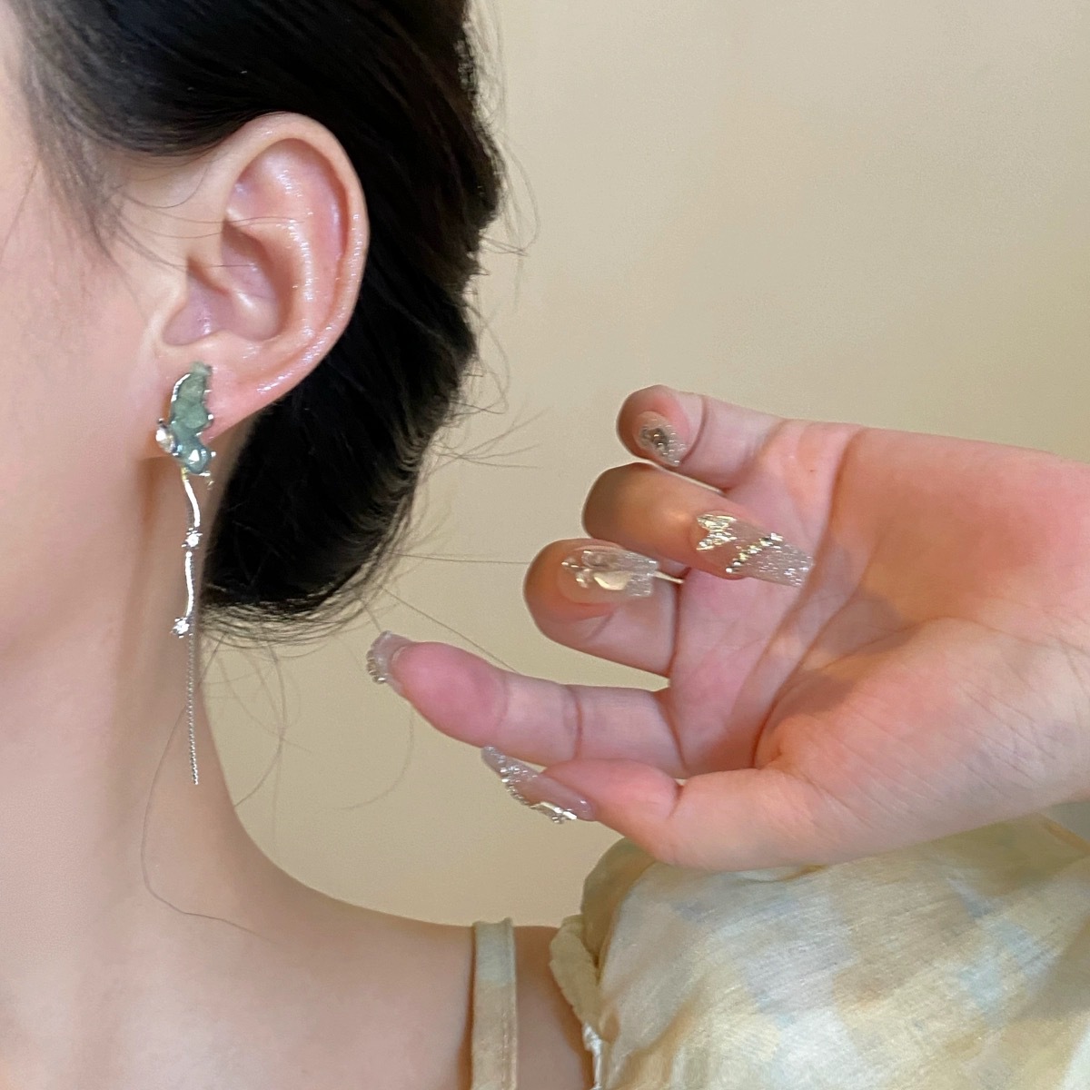 carousel-thumb-3