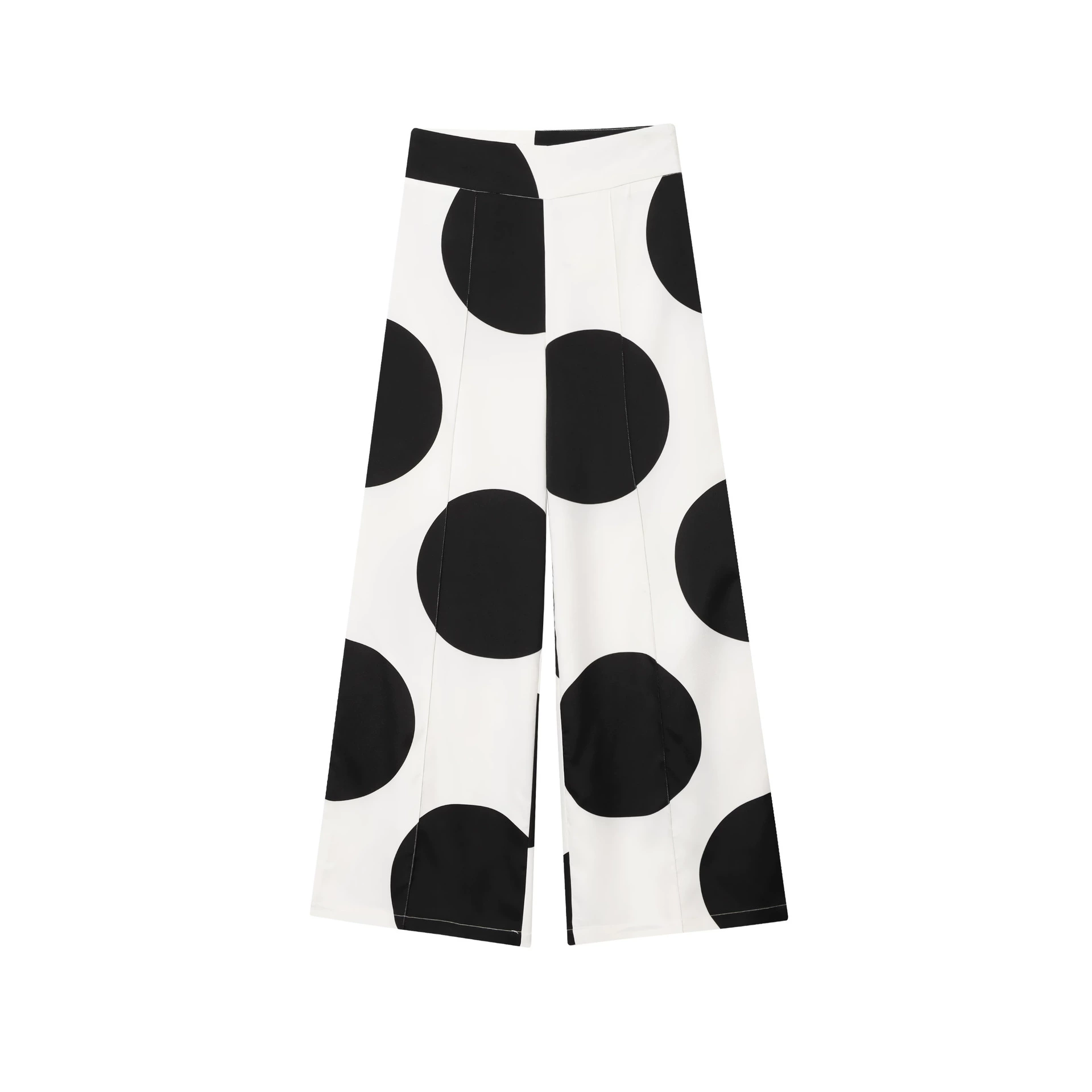 «Перекрестная торговля»? Actually heading: (Cross-border trading), trousers, European style, Aliexpress