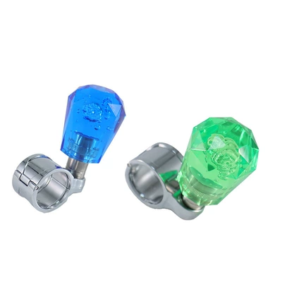 Steering wheel booster Wheel Assistors for Trucks and