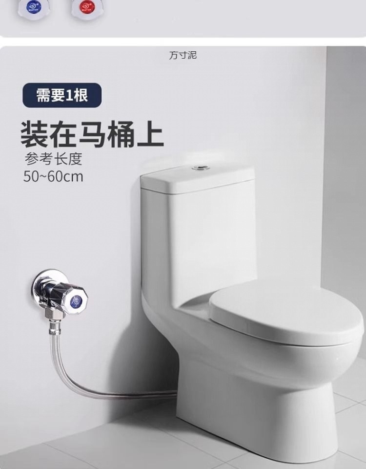 836e80a6-6e05-4443-9d95-8f579ebe4e74.jpe