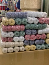 �������K���ӌ����޾�ȫ�������з�����־�������һ������