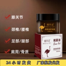 ��������������i������ʹ�l��ͨ����j���r�B�͸ఴĦ���S��ֱ�N