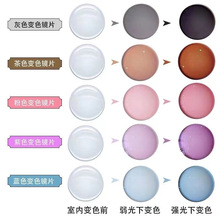 ������׃ɫ�RƬ1.60׃��׃��׃�{׃��׃�ϵ�����R��Ȕ�����