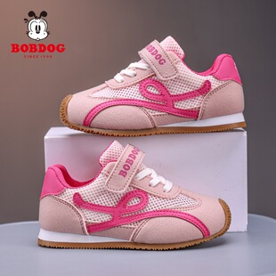 �Ͳ���ŮͯЬ2025�ļ��¿�W��͸�⃺ͯ�\��Ь��ͯ����Ь�W����Ь