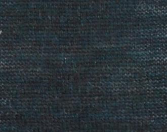 DS20G31411 플라워 그린