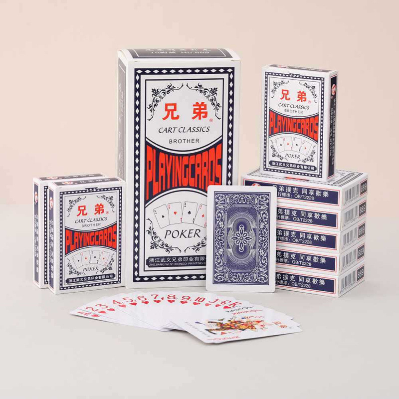 Brother 889/100 쌍(강력히 권장)