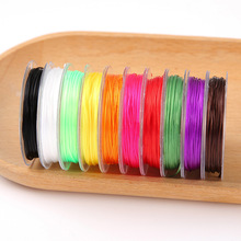 10�ױ���ˮ�������b�������ɾo���Ï�����ĥ���龀 diy������朾�