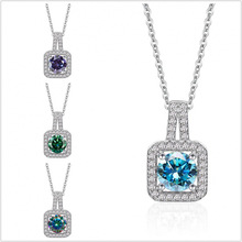 925���y�pt950������צŮĪɣʯ����������i��朏S��ֱ��