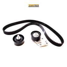 Ƥo 25191263 96350550 rƤo݆bmѩm