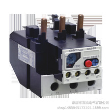 ��̩ ���^�d�^���  �ᱣ�o�� NR2-93 48-65A����CJX2ʹ��